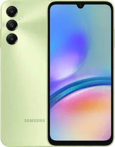 Замена разъема зарядки на телефоне Samsung Galaxy A05s в Самаре